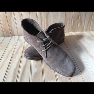 Sonoma Goods for Life Chukka Boot